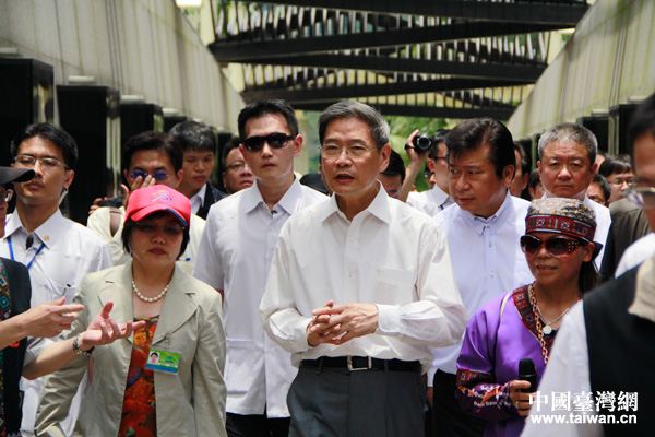 27�����磬���_(t��i)�k���Ώ�־܊��������Ī�����L(f��ng)��(z��i)��(y��n)�����u�ĸ���С�ִ壬�����LС�ּo(j��)��@