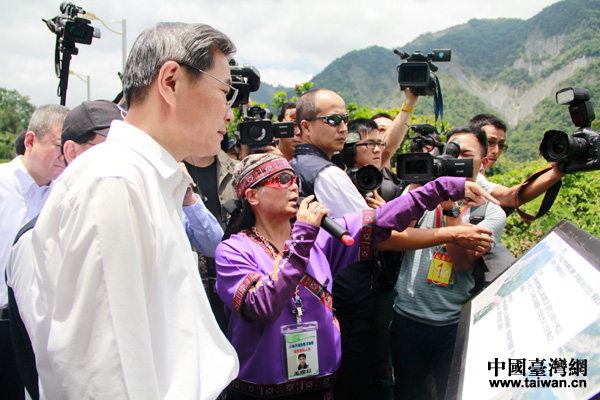 ��С�ּo(j��)��@�t���_(t��i)����С�ִ��zַ