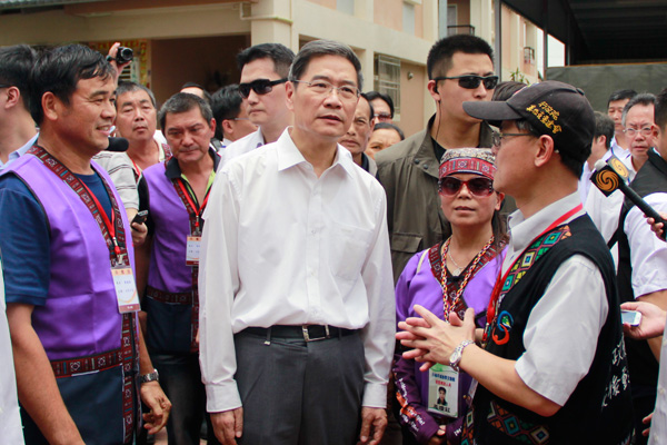 ��־܊��С����^(q��)���L���J�� ȡ������^(q��)��r�Ľ�B