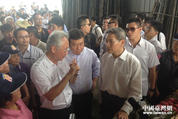 27�����磬���_�k���Ώ�־܊̽�L������ɼ�օ^(q��)ľ�Ϲ��@���c�_���ϲ����r(n��ng)������Մ