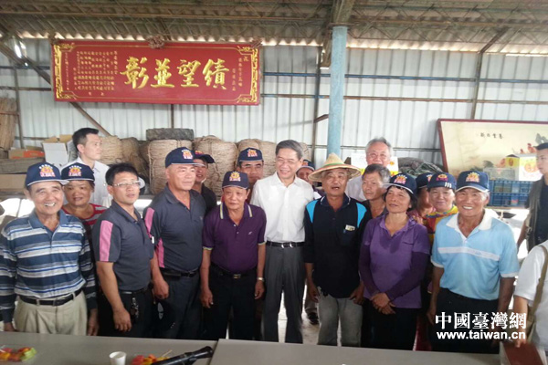 27�����磬���_�k���Ώ�־܊̽�L������ɼ�օ^(q��)ľ�Ϲ��@���c�_���ϲ����r(n��ng)������Մ