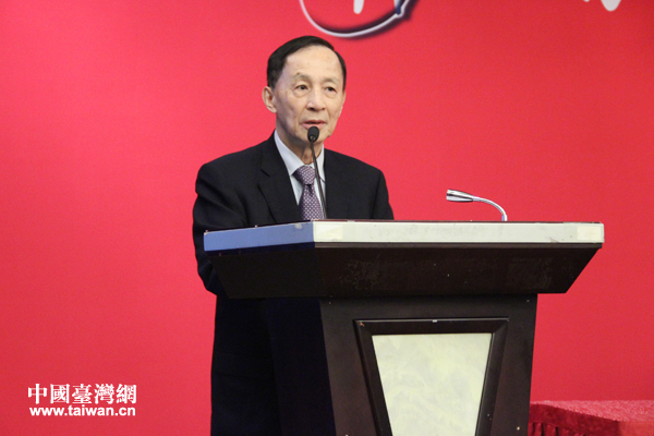 �_(t��i)����ʮһ���o(j��)�����(hu��)�����L�����ʳ�ϯՓ���_Ļʽ�����o��