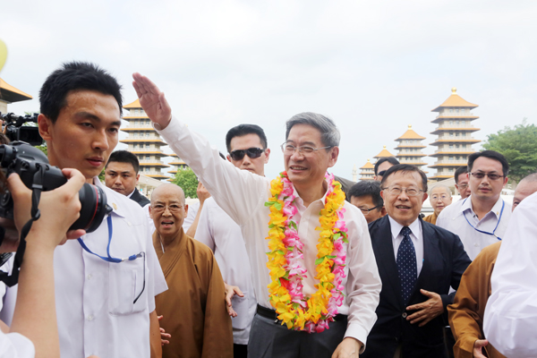 ��(gu��)�_(t��i)�k���Ώ�־܊ǰ�����۷��ɽ���L