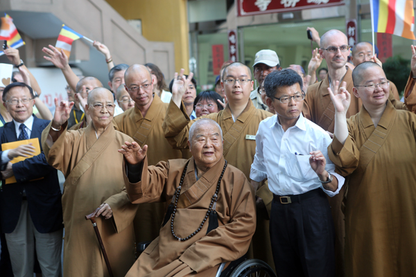 ��(gu��)�_(t��i)�k���Ώ�־܊ǰ�����۷��ɽ���L