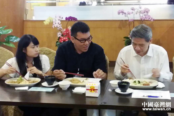 ��־܊�c�x�ش�W�W�����M����