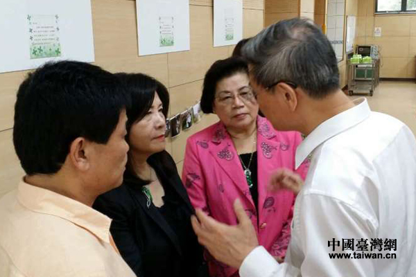 �M�D����־܊̽�L�_(t��i)���F���ּ� ��������H�н�Մ