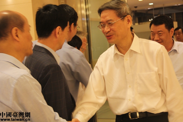 6��28����22�r�����_�k���Ώ�־܊�ʈF���_�������Y���L�_֮��