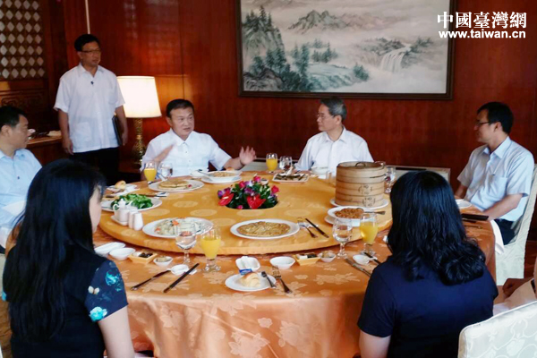 28�����磬���_�k���Ώ�־܊�c�_���O��ؓ؟(z��)�������Մ��