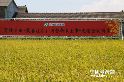 ���ո�ĝ���ף��Ї��_(t��i)���W(w��ng) ʏ?f��)?�z��