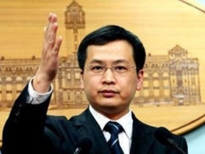 �_�Ǐ��f�����r���RӢ���k���Ҹ��ؕ��L