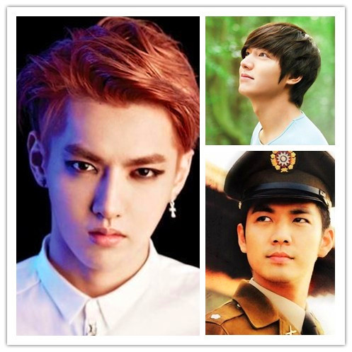 �ʘ� �_ýƱ�x�ɰ������犝h�����ෲ����怽��ϰ�