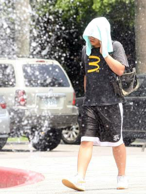 �_(t��i)����W(xu��)��W(xu��)��ԇ�����ߜ���� �������R���󿾡�