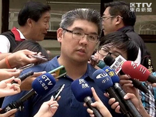 �B���ģ��������˳����������Z(y��)���������ǂ��y(t��ng)����