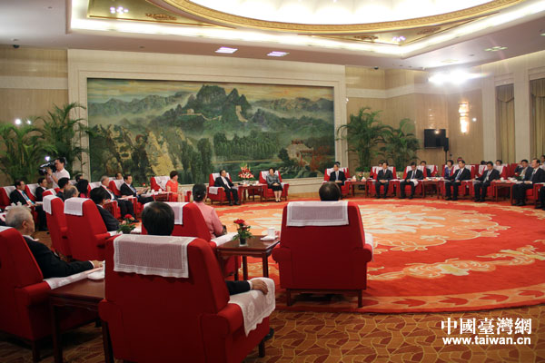 �O���m������Ҋ���Ї������h�s�u����ϯղ����һ��