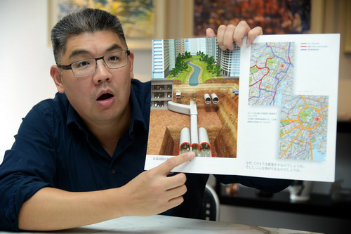 �B���Č������ّ���L݅���h���м��� �����������x������