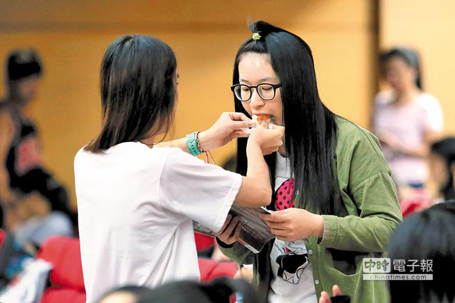 ����߅����(x��)��(zh��n)�����ÿ�ԇ��߅����ʳ���a(b��)���w��