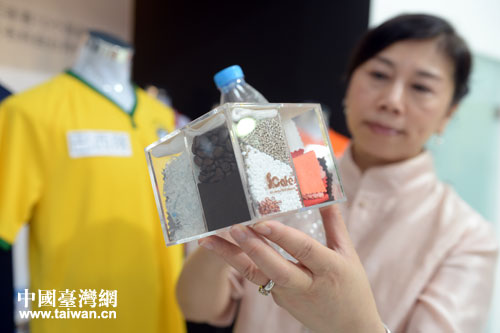 ������_����Ʒ����_չ �Ƽ���Ʒ����ˇ����ʮ��