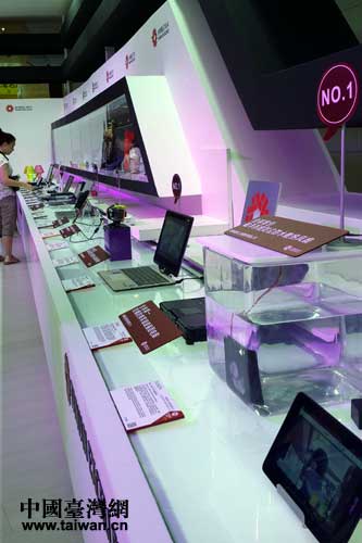 ������_����Ʒ����_չ �Ƽ���Ʒ����ˇ����ʮ��