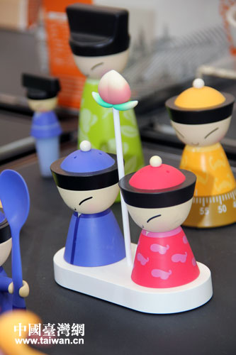 ���b���� 2014����_(t��i)����Ʒչչ��(hu��)Ч��������