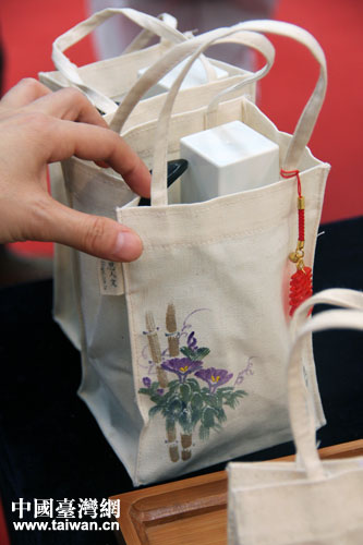 ���b���� 2014����_(t��i)����Ʒչչ��(hu��)Ч��������