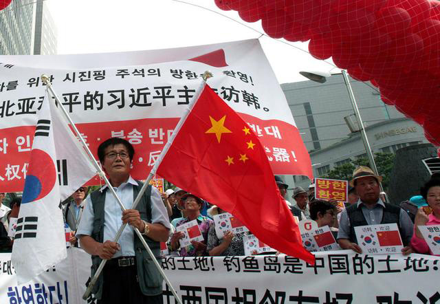 ������ϯ����ƽ�L���n���������񱊼����gӭ����������С���~�u���Ї������ء��֘ӵęM��