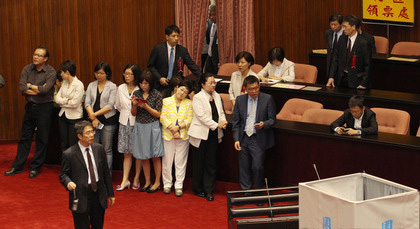 ���Gί��ռ�I�IƱ̎�����h��