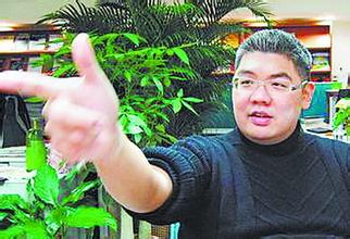 �_�����L���x���B����