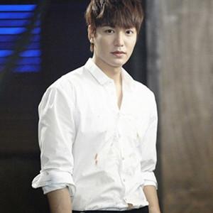 ����怿��W���_ ����W��ͫ��