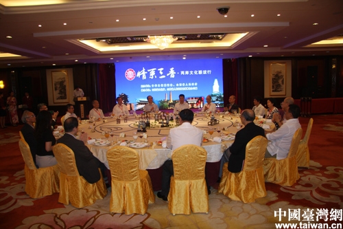 ����ϵ���x�����ɰ��Ļ�(li��n)�x�С������̫ԭ�_Ļ