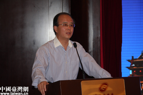 ����ϵ���x�����ɰ��Ļ�(li��n)�x�С������̫ԭ�_Ļ