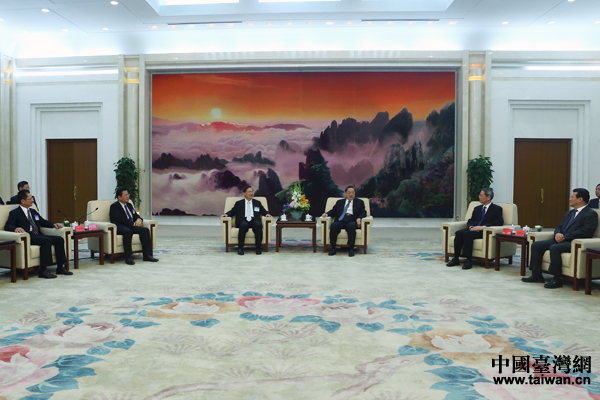 ������Ҋ�_���̘I(y��)��������ꑽ�(j��ng)�Q(m��o)����F(tu��n)