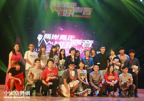 �@�Ãɰ��������ǰ���׵ĸ��ւ�ͬ�u(p��ng)ί�������˺�Ӱ���