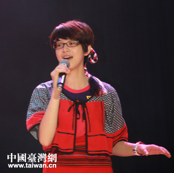 �_(t��i)���ٔ�(sh��)���������(d��ng)��質