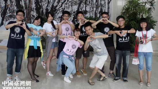 ِǰ�J���ž��ı����F�I�T��Ӱ����