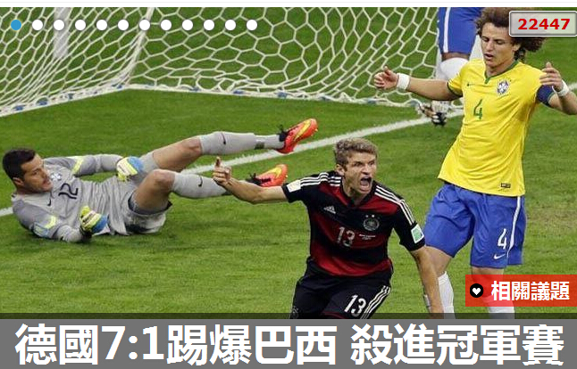 �_��ý�w����@��ِ��