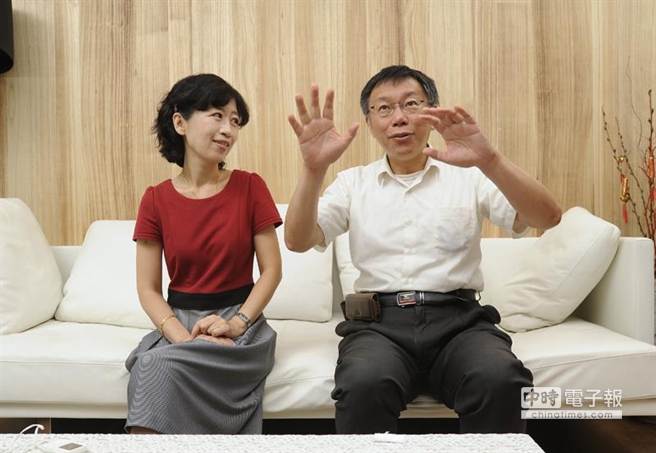 ������ꇠI(y��ng)����Ŀ���� ̫��������H������ƹ�