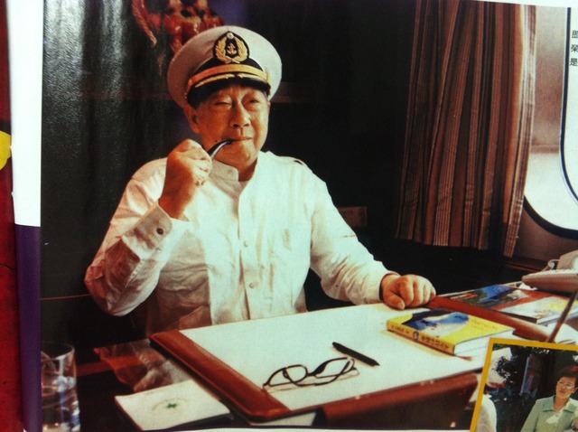 ���㼯�F����Ѵ����ڏ��s�l��������Ҫ�ģ������Ǻ��\�I