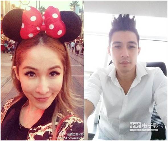 ���ʒ��܎�c�ǽ���С����Elrox���ӕ���