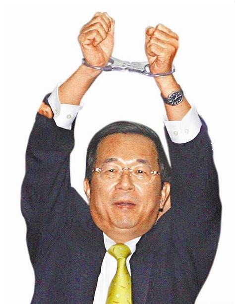 �_���؅^ǰ�I�����ˮ��