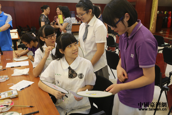  �_�������ЌW�������L������ʮ����