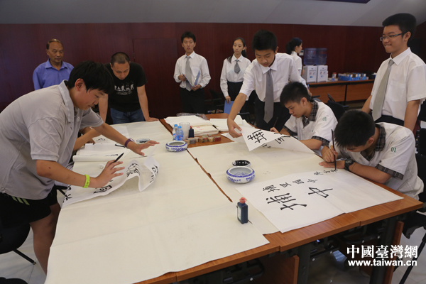  �_�������ЌW�������L������ʮ����