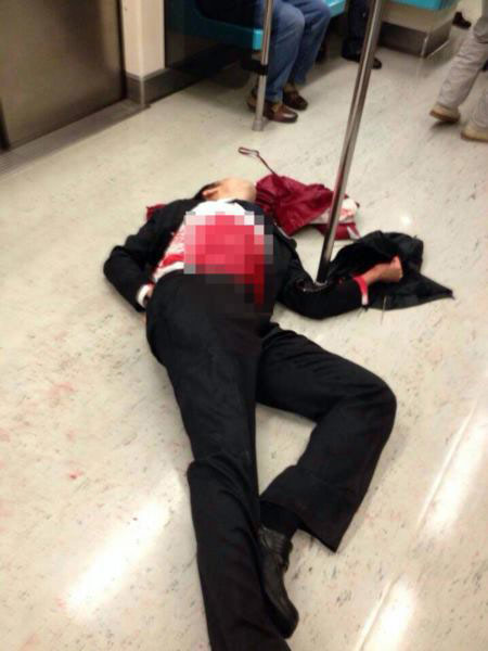 �_�����\���Ͼ����Ӵ���\վ21������l(f��)���S�C�����Ѫ�¼���һ�������⿳������