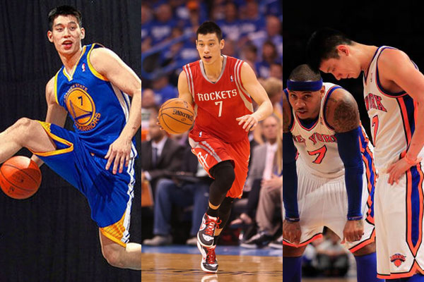 �֕�����NBA�^��������ݚ�D�ڽ�����ʿ���~�s���˹����˹�D������Ŀǰ�ٴα����뽻������