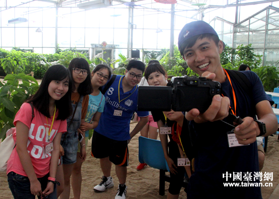 2014�_�����ϲ���ԺУ�r�I���I�W����ꑽ������L���