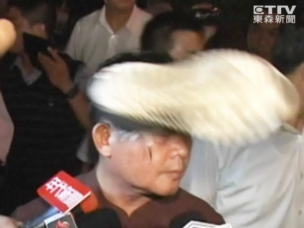 ꐞ�͢��7�ˣ�ȥ������ҿ�?f��n)��¼������ˌ������h�������u����߀��h�L�������GЬ