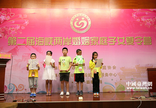 �I(y��ng)�T��һ�����(d��ng)�ľ���˲�g