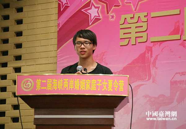 �_(t��i)�������ЌW(xu��)�����W(xu��)��犕F�����]�I(y��ng)�xʽ�Ϸ����Լ����ĵø���