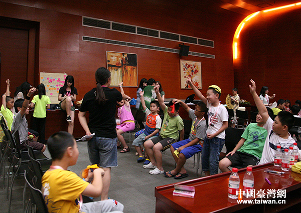 �I�T���M�зֽM����