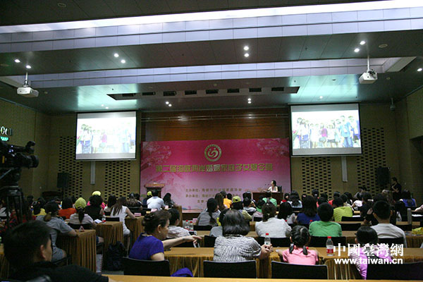 һ����ӵľ���˲�g