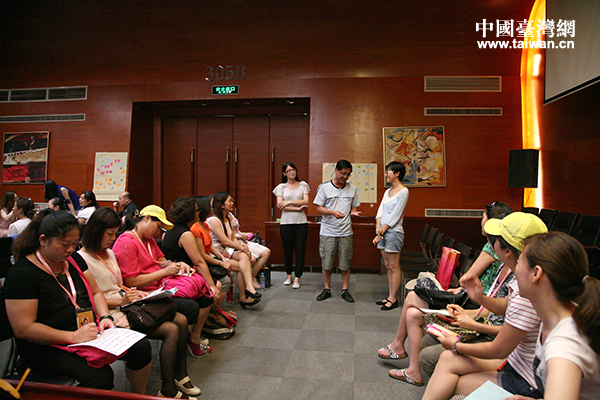 �ڶ��Ãɰ�������ͥ��Ů����I�ھ��e�С��D�������L��?c��)ڽ����?j��ng)�(y��n)�������ĵ�